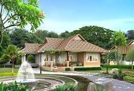 [Image: images?q=tbn:ANd9GcQfyTCxQVJ3KKBQvOk8VsD...JTlsW1GuUg]