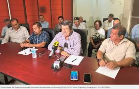 es-us.noticias.yahoo.com - News update