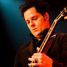 Jack White Expands 2026 Global Tour Through November