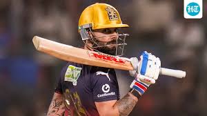 Rcb vs Gt : la rencontre qui retient son souffle — image 3