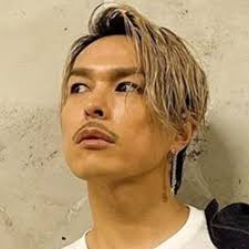 Yahoo!ニュース - News update