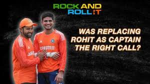 ESPNcricinfo - News update
