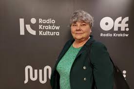 Radio Kraków - News update