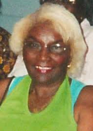 Mae Francis Davis-Martin Mae Frances Davis-Martin &quot;Tootsie&quot;, 73, passed on Thursday, November 14, 2013. Funeral services will be 2 PM, Sat., ... - TAD020480-1_20131120