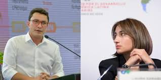 ELTIEMPO.COM - News update