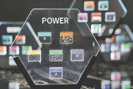 News source: 工商時報