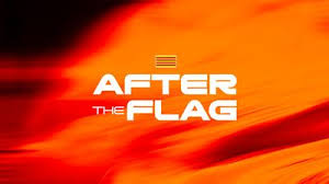 After the Flag: l'analisi dalla Catalogna