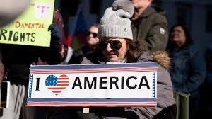 May Day protests, rallies planned across Central Ohio May 1