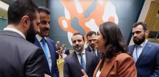 Lebanon24 - News update