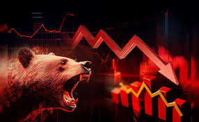 Stock Market LIVE: Sensex, Nifty Likely To Crash As Oil Crosses $105-Mark