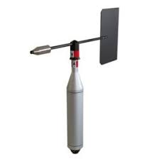 Anemometro direzione vento 23_DV-B Nesa