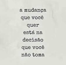 Resultado de imagem para imagem de decisão