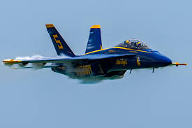 Practice Makes Perfect: Blues Wow Crowds At Practice Show