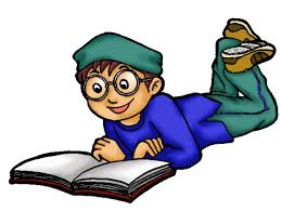 Image result for gambar kartun pengusaha