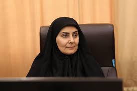 نشست اضطراری وزیر راه در پی هشدار قرمز بارش‌های سنگین در چهار استان