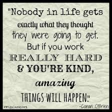 Monday Morning Work Quotes. QuotesGram via Relatably.com