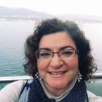 Baylor Scott & White Health Plan Employee Michele Perkins's profile photo