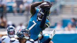 Jaguars Deny Trade Rumors Surrounding Brian Thomas Jr.