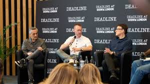 Anthony Russo Says No More ‘Avenger’ Films On Cards: ‘Right Now, The Narrative Vision Is Just For ‘Secret Wars'” – Reality TV Summit UK
