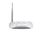 Modem wireless tp link