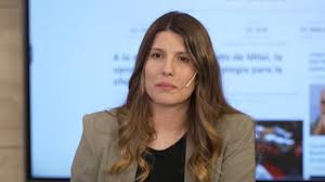 Milei vs. Universidades: Veto, Ajuste y Resistencia en las Calles