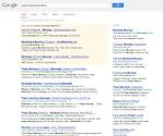 How to Improve Your Search Engine Ranking on