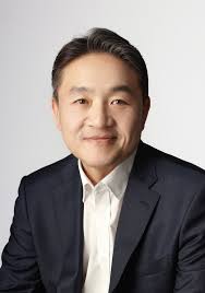 네이트 뉴스 - News update