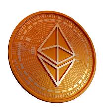 اتریوم از بیت‌کوین سبقت می‌گیرد؟