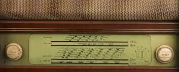 Resultado de imagem para radio americanas