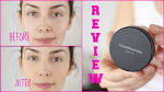 Foundations - Lucy Minerals