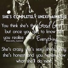 Image result for completely