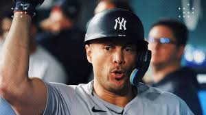 Giancarlo Stanton Trade Rumors: Mariners Potential Destination After Yankees Setbacks