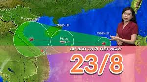 Báo Nhân Dân điện tử - News update