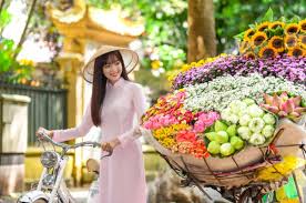 Báo Quân đội nhân dân - News update