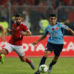 الوداد يرفض عرض نادي الهلال