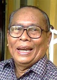 Hasil carian imej untuk 赛扎哈里