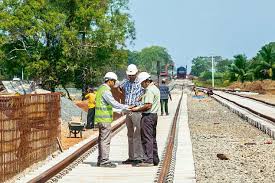 Bildergebnis für tamil engineer in srilanka