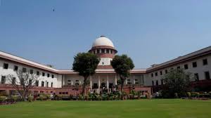 Adhir Chowdhury moves Supreme Court over citizenship limbo in Bengal