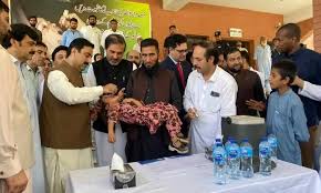 Dawn - News update