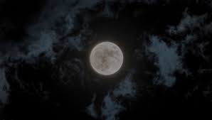 La Luna Azul en Sagitario viene cargada de caos y cambios