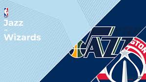 Top Player Prop Bets for Jazz vs. Wizards on March 25, 2026