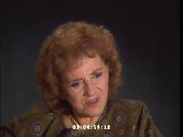 Oral history interview with Ruth Salton - RG-50.030.0201.01.01.mp4