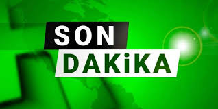 Halk TV - News update