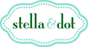 Debbie Anderson, Independent Stella \u0026amp; Dot Star Stylist on Eventbrite - 2176451826-2