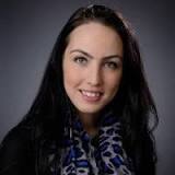 Meghan Kennedy Email & Phone Number