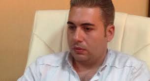 Картинки по запросу վահան մարտիրոսյան