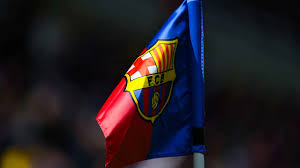 Why Barcelona star was taken off at half-time vs Real Betis