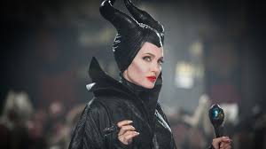 Resultado de imagen para malefica