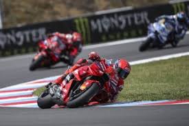 Motorsport.com - News update