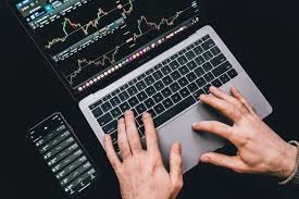 Yahoo Finance - News update